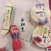 ヒメ日記 2026/03/29 17:02 投稿 月城りん 水戸ソープ アイドル彼女