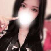 ヒメ日記 2026/03/30 11:46 投稿 月城りん 水戸ソープ アイドル彼女