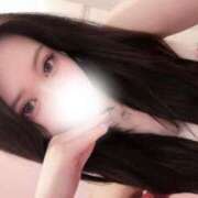 ヒメ日記 2026/03/30 11:57 投稿 月城りん 水戸ソープ アイドル彼女