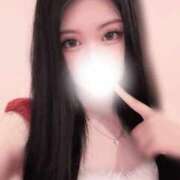 ヒメ日記 2026/03/31 11:03 投稿 月城りん 水戸ソープ アイドル彼女