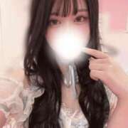 ヒメ日記 2026/03/31 13:08 投稿 月城りん 水戸ソープ アイドル彼女