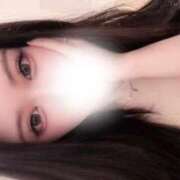 ヒメ日記 2026/04/01 12:42 投稿 月城りん 水戸ソープ アイドル彼女