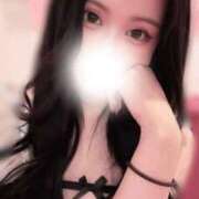 ヒメ日記 2026/04/03 06:02 投稿 月城りん 水戸ソープ アイドル彼女