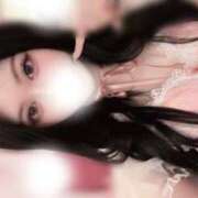 ヒメ日記 2026/04/03 13:01 投稿 月城りん 水戸ソープ アイドル彼女