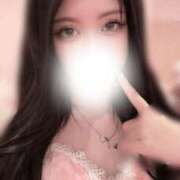 ヒメ日記 2026/04/03 16:20 投稿 月城りん 水戸ソープ アイドル彼女