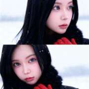 ヒメ日記 2026/04/04 05:51 投稿 月城りん 水戸ソープ アイドル彼女