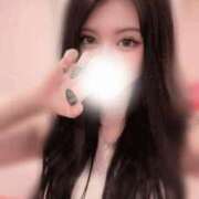 ヒメ日記 2026/04/04 15:25 投稿 月城りん 水戸ソープ アイドル彼女