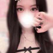 ヒメ日記 2026/04/04 17:01 投稿 月城りん 水戸ソープ アイドル彼女