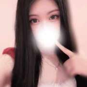 ヒメ日記 2026/04/05 09:11 投稿 月城りん 水戸ソープ アイドル彼女