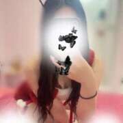 ヒメ日記 2026/04/05 13:24 投稿 月城りん 水戸ソープ アイドル彼女