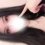 ヒメ日記 2026/04/05 18:12 投稿 月城りん 水戸ソープ アイドル彼女