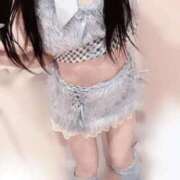 ヒメ日記 2026/04/05 18:39 投稿 月城りん 水戸ソープ アイドル彼女