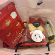 ヒメ日記 2026/04/06 17:32 投稿 月城りん 水戸ソープ アイドル彼女