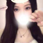 ヒメ日記 2026/04/27 11:41 投稿 月城りん 水戸ソープ アイドル彼女