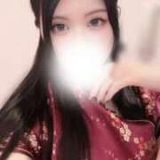 ヒメ日記 2026/04/28 10:51 投稿 月城りん 水戸ソープ アイドル彼女