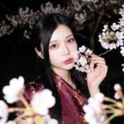 ヒメ日記 2026/04/28 18:23 投稿 月城りん 水戸ソープ アイドル彼女