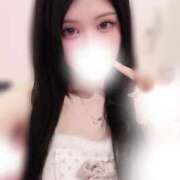 ヒメ日記 2026/05/04 09:00 投稿 月城りん 水戸ソープ アイドル彼女