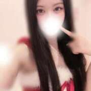 ヒメ日記 2026/05/05 12:10 投稿 月城りん 水戸ソープ アイドル彼女