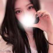 ヒメ日記 2026/05/05 19:23 投稿 月城りん 水戸ソープ アイドル彼女