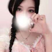 ヒメ日記 2026/05/07 14:48 投稿 月城りん 水戸ソープ アイドル彼女