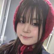 ももな はじめまして🍑 ドリーム水戸