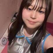 ももな います🍑 ドリーム水戸