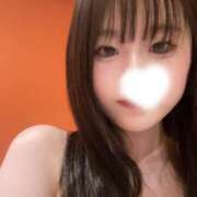 ももな ももなです ドリーム水戸