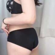 ヒメ日記 2026/02/19 10:15 投稿 くみ ぷるるんギャング