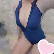 ヒメ日記 2026/02/19 12:19 投稿 くみ ぷるるんギャング