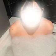 ヒメ日記 2026/03/02 20:05 投稿 くみ ぷるるんギャング