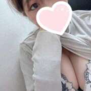 ヒメ日記 2026/03/18 18:15 投稿 くみ ぷるるんギャング