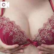 ヒメ日記 2026/03/23 21:05 投稿 くみ ぷるるんギャング