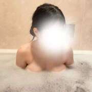 ヒメ日記 2026/03/31 12:15 投稿 くみ ぷるるんギャング