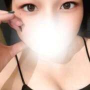 ヒメ日記 2026/04/01 21:15 投稿 くみ ぷるるんギャング