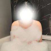 ヒメ日記 2026/04/05 12:15 投稿 くみ ぷるるんギャング