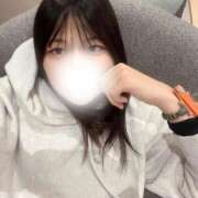 ヒメ日記 2026/04/06 22:15 投稿 くみ ぷるるんギャング