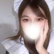 ヒメ日記 2026/04/13 19:05 投稿 くみ ぷるるんギャング