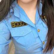 ヒメ日記 2026/04/15 12:10 投稿 くみ ぷるるんギャング