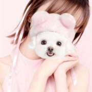 ヒメ日記 2026/03/05 12:27 投稿 永瀬あおい お姉さんCLUB