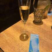 ヒメ日記 2026/03/06 18:49 投稿 永瀬あおい お姉さんCLUB