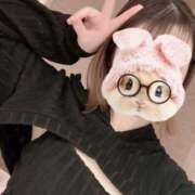 ヒメ日記 2026/03/06 21:51 投稿 永瀬あおい お姉さんCLUB