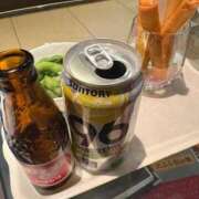 ヒメ日記 2026/03/06 23:12 投稿 永瀬あおい お姉さんCLUB