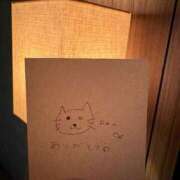 ヒメ日記 2026/03/07 01:12 投稿 永瀬あおい お姉さんCLUB