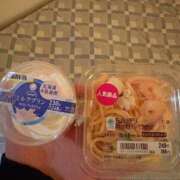 ヒメ日記 2026/03/07 02:48 投稿 永瀬あおい お姉さんCLUB