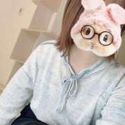 ヒメ日記 2026/03/08 18:42 投稿 永瀬あおい お姉さんCLUB