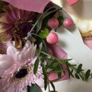 ヒメ日記 2026/03/09 13:03 投稿 永瀬あおい お姉さんCLUB