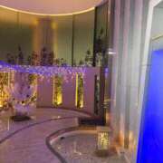 ヒメ日記 2026/03/09 21:33 投稿 永瀬あおい お姉さんCLUB