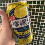 ヒメ日記 2026/03/10 00:48 投稿 永瀬あおい お姉さんCLUB