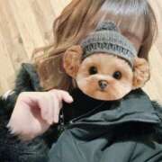 ヒメ日記 2026/03/15 12:48 投稿 永瀬あおい お姉さんCLUB