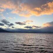 ヒメ日記 2026/03/17 12:49 投稿 永瀬あおい お姉さんCLUB